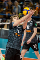 31.01.26_pressefoto-gora_0026