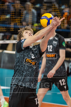 31.01.26_pressefoto-gora_0026