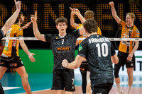 31.01.26_pressefoto-gora_0032
