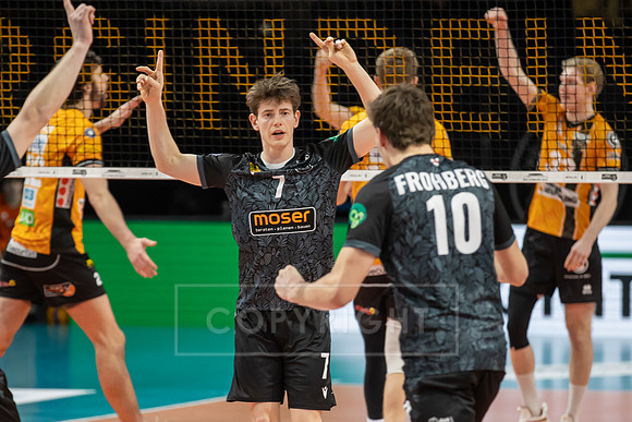 31.01.26_pressefoto-gora_0032