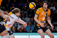 31.1.26 BR Volleys - FT 1844 Freiburg