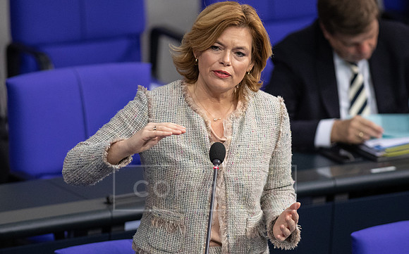 210113_pressefoto-gora_088