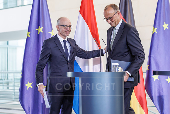 01.07.25_pressefoto-gora_0051