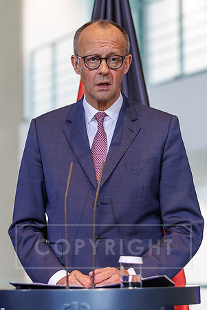 28.05.25_pressefoto-gora_0395