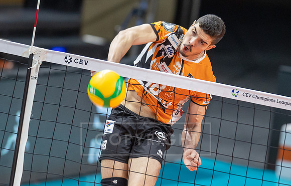 221213_pressefoto-gora_103