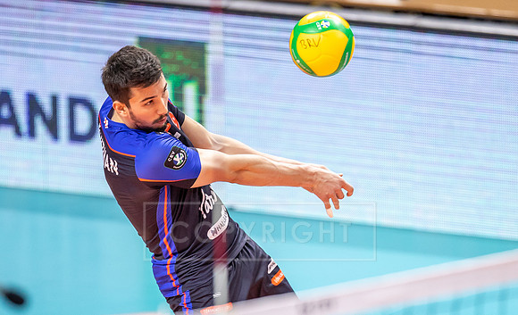 221213_pressefoto-gora_108