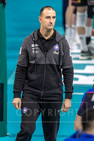 221213_pressefoto-gora_109