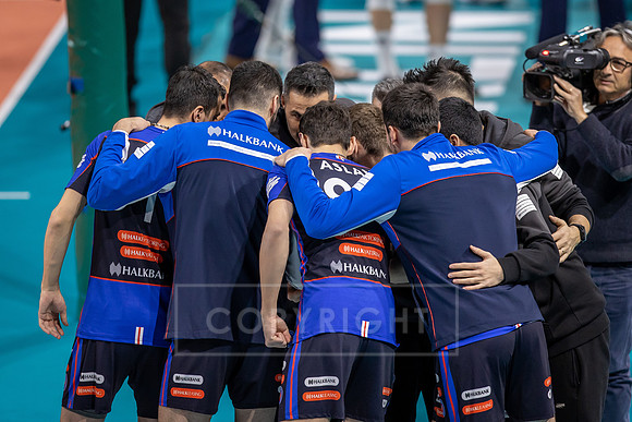 221213_pressefoto-gora_110