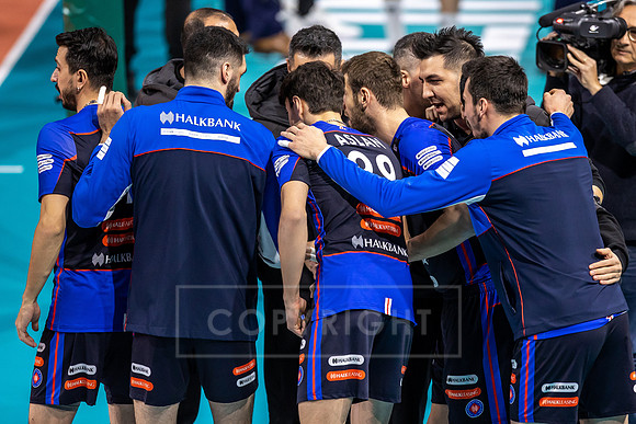 221213_pressefoto-gora_111