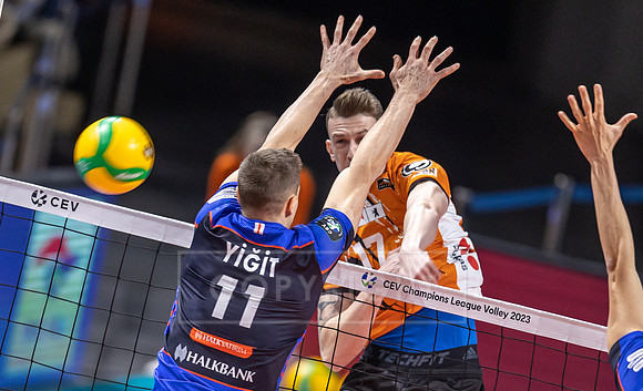 221213_pressefoto-gora_114