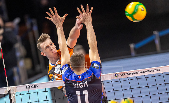 221213_pressefoto-gora_115