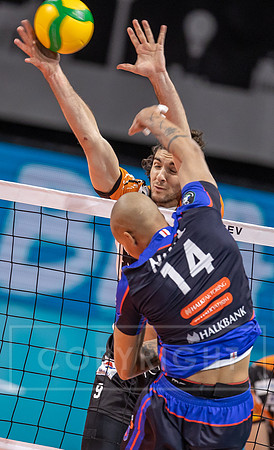 221213_pressefoto-gora_116