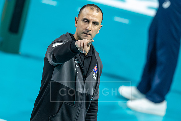 221213_pressefoto-gora_118