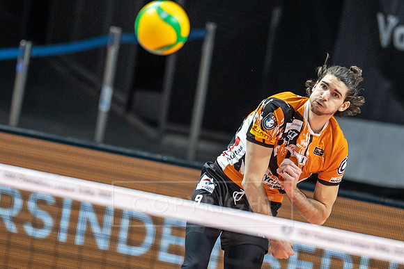 221213_pressefoto-gora_120