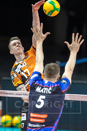 221213_pressefoto-gora_123