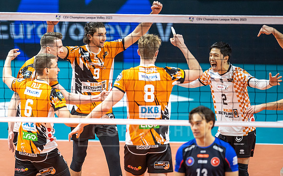 221213_pressefoto-gora_124