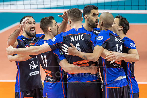 221213_pressefoto-gora_126