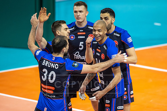 221213_pressefoto-gora_127