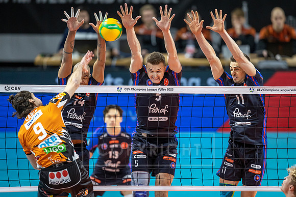 221213_pressefoto-gora_130
