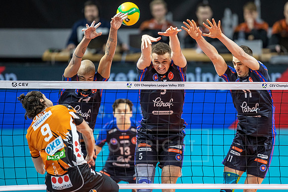 221213_pressefoto-gora_131