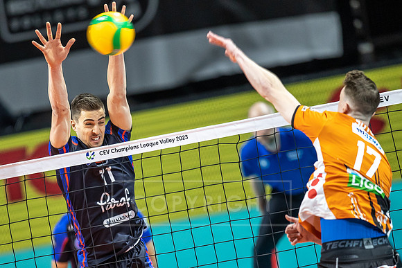 221213_pressefoto-gora_132