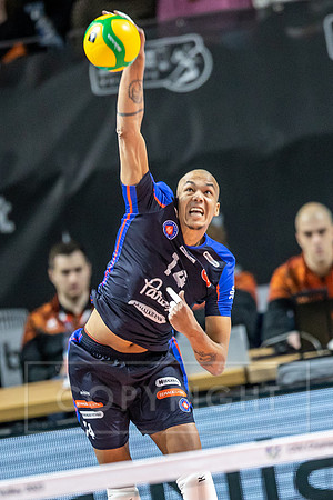 221213_pressefoto-gora_134