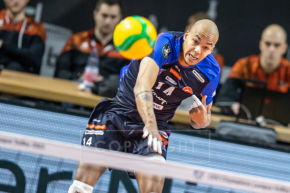 221213_pressefoto-gora_135