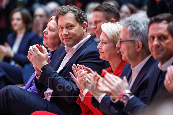 07.02.26_pressefoto-gora_0434