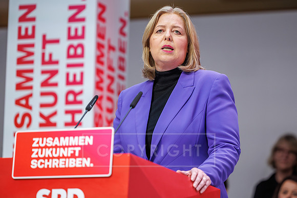 07.02.26_pressefoto-gora_0437