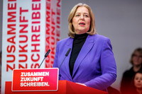 07.02.26_pressefoto-gora_0436