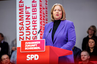 07.02.26_pressefoto-gora_0435
