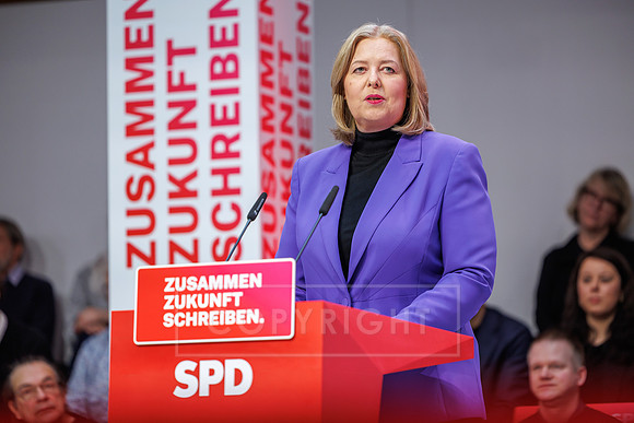 07.02.26_pressefoto-gora_0435