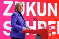 07.02.26_pressefoto-gora_0443
