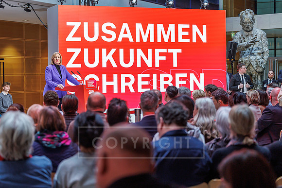07.02.26_pressefoto-gora_0446