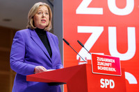 07.02.26_pressefoto-gora_0442