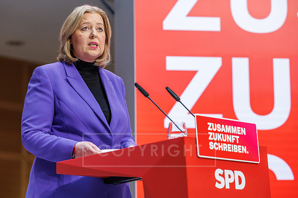 07.02.26_pressefoto-gora_0442