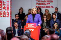 07.02.26_pressefoto-gora_0448
