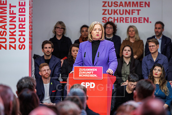 07.02.26_pressefoto-gora_0448