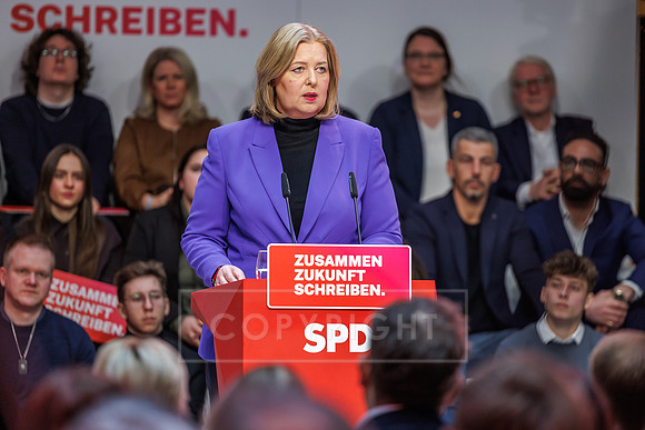 07.02.26_pressefoto-gora_0447