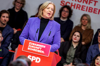 07.02.26_pressefoto-gora_0449