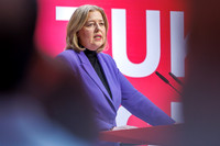 07.02.26_pressefoto-gora_0450