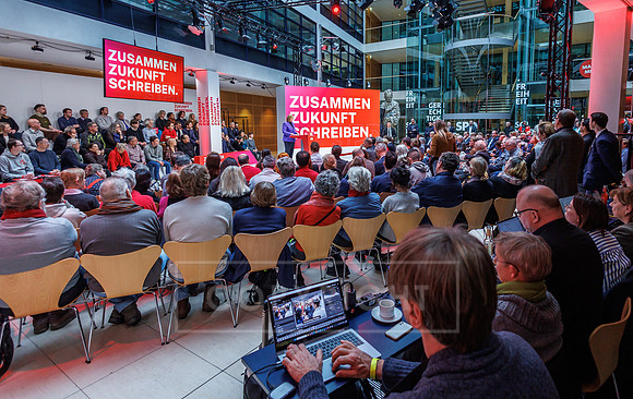 07.02.26_pressefoto-gora_0453