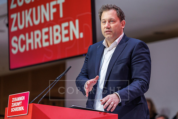 07.02.26_pressefoto-gora_0459