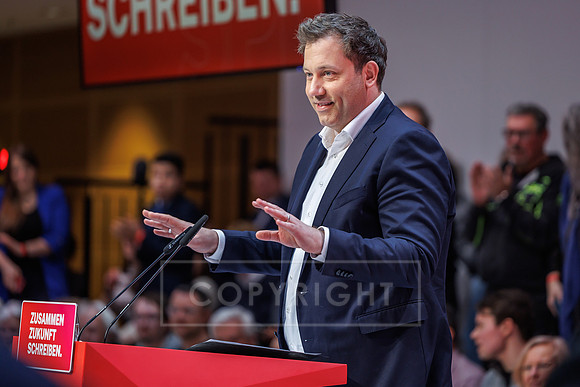 07.02.26_pressefoto-gora_0457