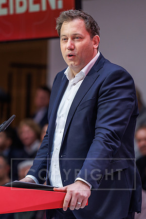 07.02.26_pressefoto-gora_0458