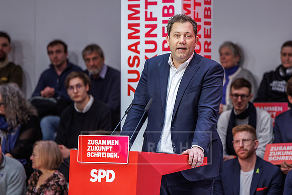 07.02.26_pressefoto-gora_0462