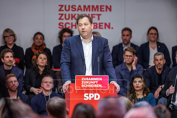07.02.26_pressefoto-gora_0465