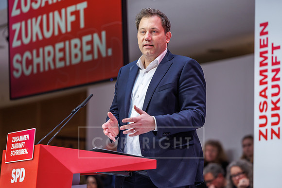 07.02.26_pressefoto-gora_0460