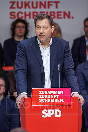 07.02.26_pressefoto-gora_0467