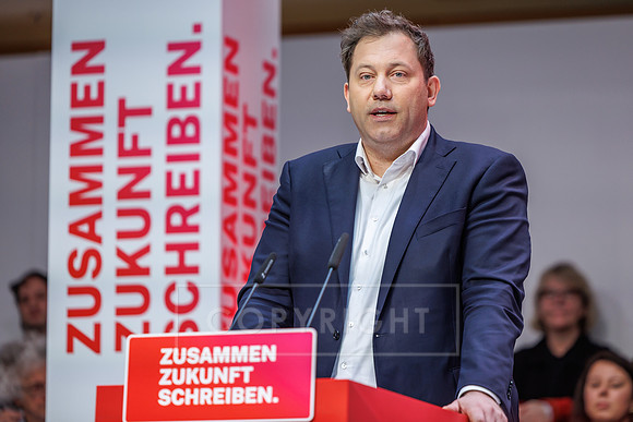 07.02.26_pressefoto-gora_0463